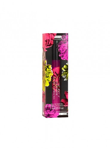 Роликовий парфум Bombshell Wild Flower від Victoria's Secret