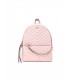 Стильний рюкзачок Victoria's Secret - Pink
