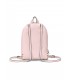 Стильный мини-рюкзачок Victoria's Secret - Pink