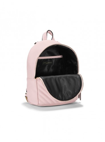 Стильний рюкзачок Victoria's Secret - Pink