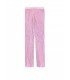 Пижамные штаники Shine Pleat от Victoria's Secret - Pink 