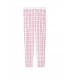 Пижамные штаники от Victoria's Secret - Angel Pink