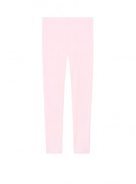 Докладніше про Піжамні штани Victoria&#039;s Secret - Pink About It
