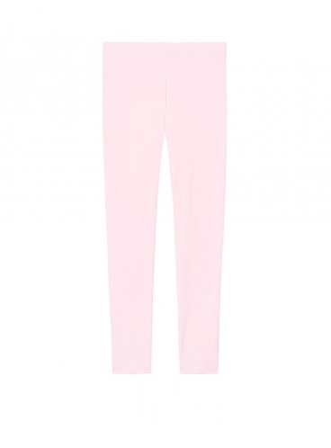 Піжамні штани Victoria's Secret - Pink About It
