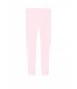 Пижамные штаны от Victoria's Secret - Pink About It