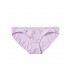 Трусики-хіпстер Seamless від Victoria's Secret PINK - Tinted Lilac