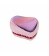 Гребінець Tangle Teezer Compact Styler Glitter Sunset Pink