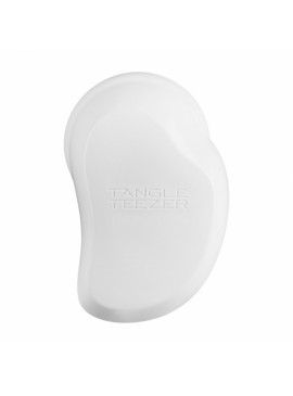 More about Расческа Tangle Teezer Original Thick &amp; Curly Pure Violet