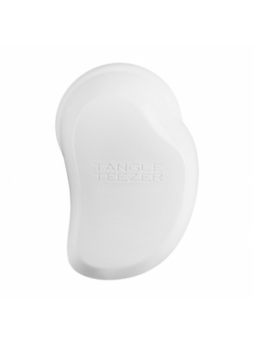 Гребінець Tangle Teezer Original Thick & Curly Pure Violet