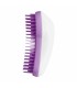 Гребінець Tangle Teezer Original Thick & Curly Pure Violet