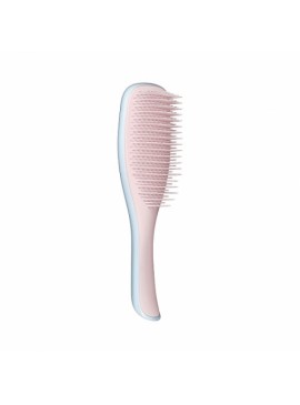 More about Tangle Teezer The Wet Detangler Sky Blue Cupid