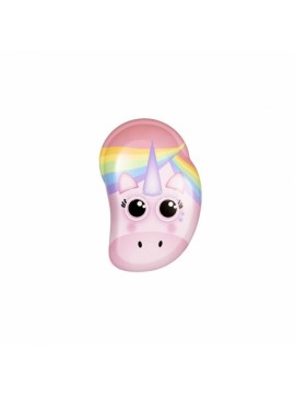 More about Расческа Tangle Teezer Original MINI Rainbow The Unicorn