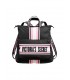 Стильная сумка-рюкзак Logo Fold-and-Pack от Victoria's Secret