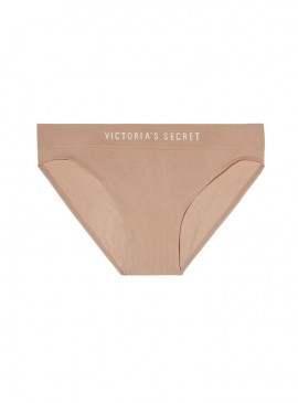 More about Трусики Seamless от Victoria&#039;s Secret - Almost Nude