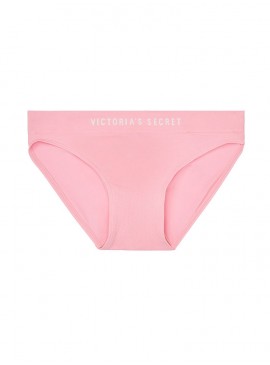 Докладніше про Трусики Seamless від Victoria&#039;s Secret - Pink
