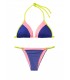 NEW! Стильний купальник Triangle від Victoria's Secret - Marina