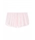 Пижамные шорты от Victoria's Secret - Pink Stripe