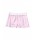 Піжамні шорти від Victoria's Secret PINK - Pink Stripe