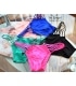 Сексуальные трусики-бикини из коллекции Very Sexy от Victoria's Secret