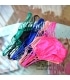 Сексуальные трусики-бикини из коллекции Very Sexy от Victoria's Secret
