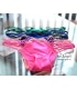 Сексуальные трусики-бикини из коллекции Very Sexy от Victoria's Secret