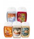 Санитайзер Bath and Body Works - Sweet Cinnamon Pumpkin