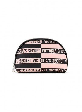 Докладніше про Косметичка Signature Mix Glam від Victoria&#039;s Secret