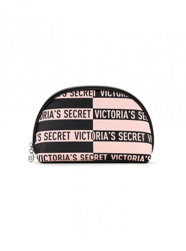 Косметичка Signature Mix Glam от Victoria's Secret