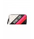 Стильный кошелек Victoria's Secret - Logo Powered Zip