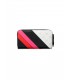 Стильный кошелек Victoria's Secret - Logo Powered Zip