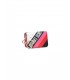 NEW! Стильный чехол для карт от Victoria's Secret - Logo Powered Foldable