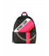 Стильний рюкзачок Victoria's Secret - Multi Color