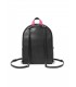 Стильный мини-рюкзачок Victoria's Secret - Multi Color