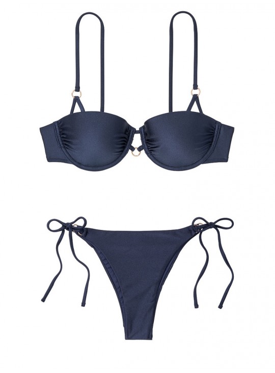 Купальники Интернет Магазин Victoria's Secret Купальники Интернет Магазин Victoria's Secret