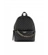Стильный мини-рюкзачок Victoria's Secret - Black