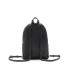 Стильный мини-рюкзачок Victoria's Secret - Сlassic Black 