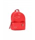 Стильный мини-рюкзачок Victoria's Secret - Real Red