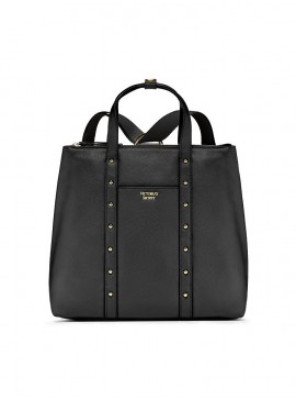 Докладніше про Стильний рюкзак-сумка Mix Convertible Backpack від Victoria&#039;s Secret