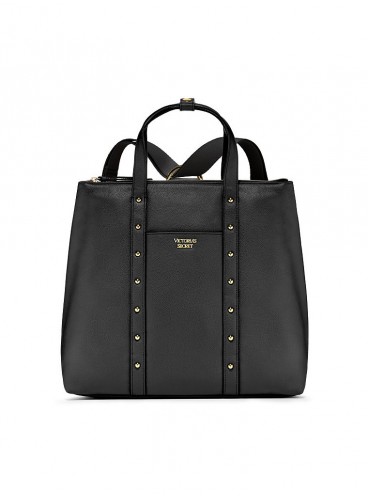 Стильний сумка-рюкзак Mix Convertible Backpack від Victoria's Secret