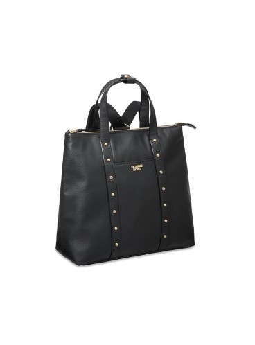 Стильний сумка-рюкзак Mix Convertible Backpack від Victoria's Secret