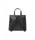 Стильный рюкзак-сумка Mix Convertible Backpack от Victoria's Secret