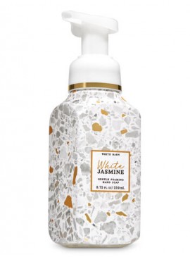 More about Пенящееся мыло для рук Bath and Body Works - White Jasmine