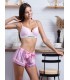 Піжамні шорти від Victoria's Secret - Pink Love