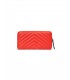 Стильний гаманець Victoria's Secret - Red