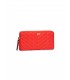 Стильний гаманець Victoria's Secret - Red