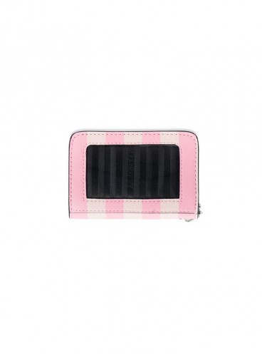 NEW! Стильный чехол для карт от Victoria's Secret - Signature Glam Foldable