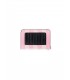 NEW! Стильный чехол для карт от Victoria's Secret - Signature Glam Foldable