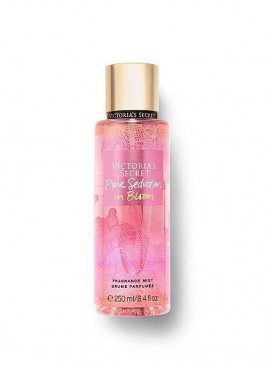 More about Спрей для тела Pure Seduction In Bloom (fragrance body mist)