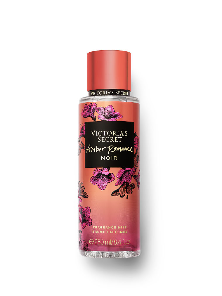 amber romance victoria secret precio