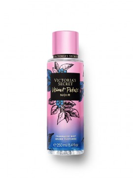 More about Спрей для тела Velvet Petals Noir (fragrance body mist)